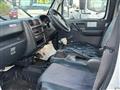 2005 Suzuki Carry Truck