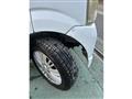 2005 Suzuki Carry Truck