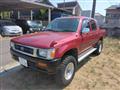 1992 Toyota Hilux
