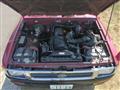 1992 Toyota Hilux