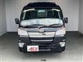 2018 Daihatsu Hijet Truck