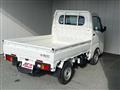 2023 Daihatsu Hijet Truck