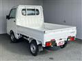 2023 Daihatsu Hijet Truck