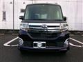2014 Daihatsu Tanto