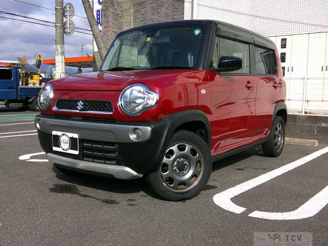 2018 Other All Other All