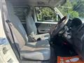 2012 Toyota Townace Van