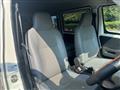 2012 Toyota Townace Van