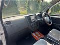 2012 Toyota Townace Van