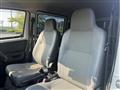 2012 Toyota Townace Van