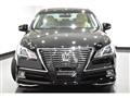 2013 Toyota Crown