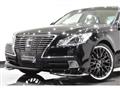 2013 Toyota Crown