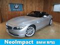 2009 BMW Z4