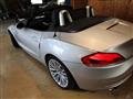 2009 BMW Z4
