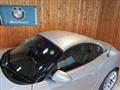 2009 BMW Z4