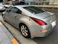 2003 Nissan Fairlady Z