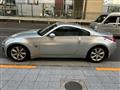 2003 Nissan Fairlady Z
