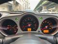2003 Nissan Fairlady Z