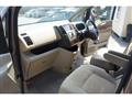 2005 Nissan Serena