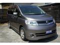 2005 Nissan Serena