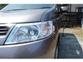 2005 Nissan Serena