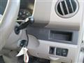 2010 Suzuki Every