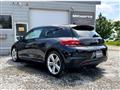2013 Volkswagen Scirocco