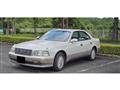 1994 Toyota Crown Majesta