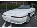 1989 Toyota Supra