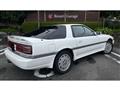 1989 Toyota Supra