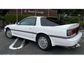 1989 Toyota Supra
