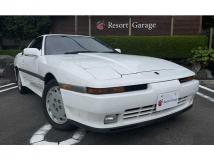 1989 Toyota Supra
