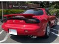 1998 Mazda RX-7