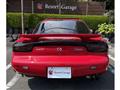 1998 Mazda RX-7