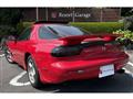 1998 Mazda RX-7