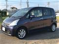 2011 Daihatsu Move