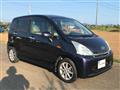 2011 Daihatsu Move