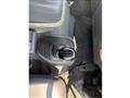2012 Isuzu Isuzu Others