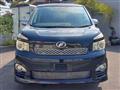 2012 Toyota Voxy