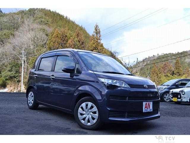 2015 Other All Other All