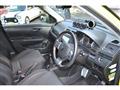 2012 Suzuki Swift