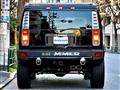 2006 Hummer H2