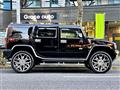 2006 Hummer H2