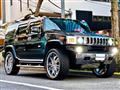2006 Hummer H2