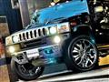 2006 Hummer H2
