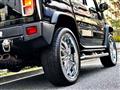 2006 Hummer H2