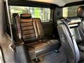 2006 Hummer H2