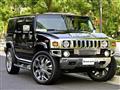 2005 Hummer H2