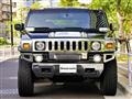 2005 Hummer H2