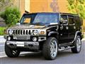 2005 Hummer H2