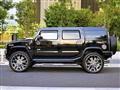 2005 Hummer H2